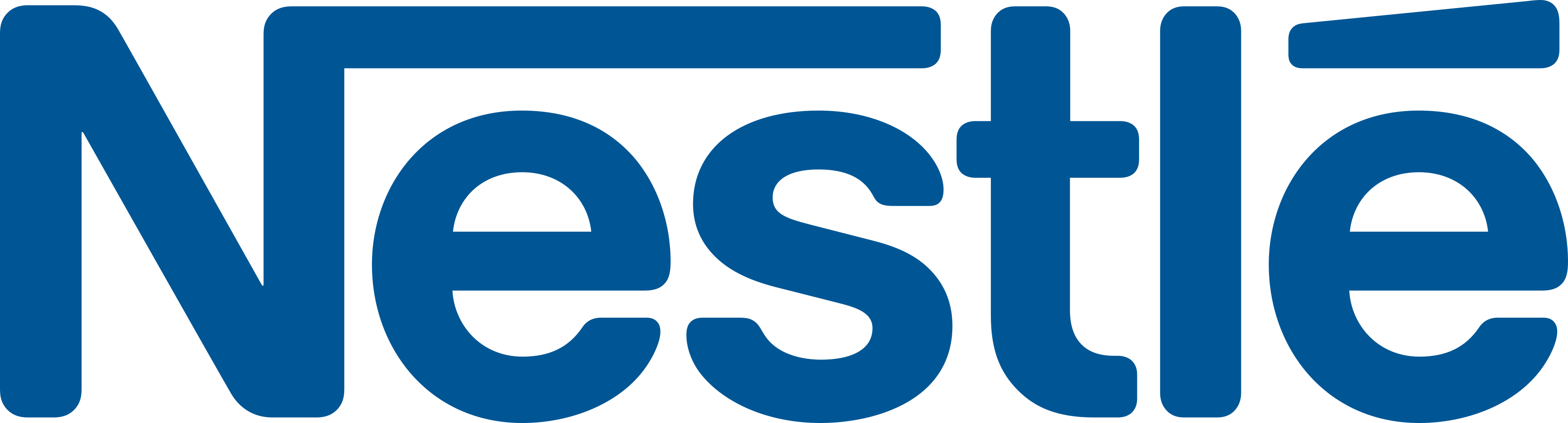Nestle-Logo-PNG